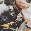 Sonia Kwon - @xmsbless - TikTok