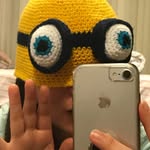Sonia Kwon - @soniaura - Instagram