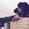 Sonia Kwon 🤘🏼 - @itssoniakk - TikTok