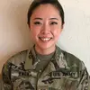 Sonia kwon - @christhomas586 - TikTok