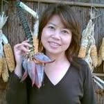 Sonia Kwong - @sonia.kwong.75 - Instagram