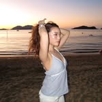sonia - @soniakwon_ - Instagram