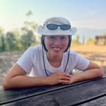 Sonia Wong - @sonia.k.wong - Instagram