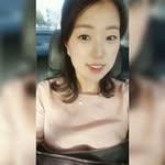 Su Yeon Sonia Kwon - @suyeon_sonia_kwon - Instagram
