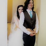 Kyle Berry - @kyle.and.sonia - Instagram