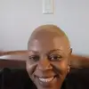 lasoniakyle - @lasoniakyle - TikTok