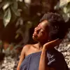 SEPTEMBER 21st - @soniakyle4 - TikTok