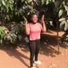 so_nia - @soniakyle15 - TikTok