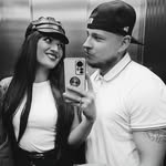 Sonia & Kyle - @sonia_and_kyle - Instagram