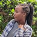 Sonia Kessy Kyle - Facebook