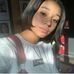 Sonia Kyle - Facebook
