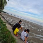 Sonia_Kyle - @so_ky1417 - Instagram