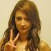 Sonia Kyle - Facebook