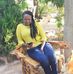 Sonia Kyle - Facebook