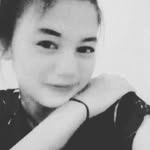 sonia_kyle - @soniakyle_08 - Instagram