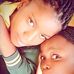 Sonia Kyle - Facebook
