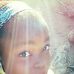 Sonia Kyle - Facebook