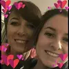 Sonia Kyle - @soniakyle0 - TikTok