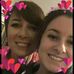 Sonia Kyle - Facebook