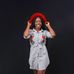 Sonia Kyle - Facebook