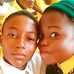 Sonia Kyle - Facebook