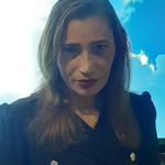 Sonia Maria - @soniakyleal - Instagram