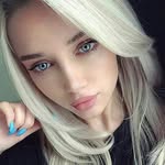 sonia - @sonia_kyle1 - Instagram