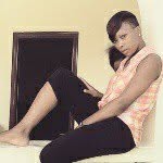 soniakyle - @gloriahsheryl - Instagram