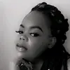 Soniakylie - @soniakyle - TikTok