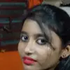 Soniya Kayal - @soniakyle1 - TikTok