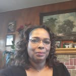 Sonya Kyle Gods Reality Poet - @sonyakylegodsrealitypoet - Instagram