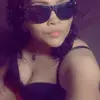 Sœnîæ Narciso - @sonialabonte97icloud.com - TikTok