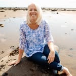 Sonia Labonté - @sonialabonte55 - Instagram