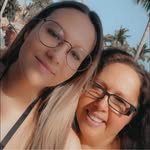 Sonia Labonté - @sonia.labonte.3 - Instagram