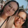 Sonia Labonté - @sonia.labont - TikTok