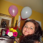 Sonia Labonté - Facebook
