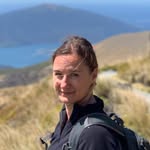 Sonia Labonte - @soni.lab - Instagram