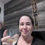 Sonia Labonté - @sonialabonte6 - Instagram