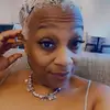 Sonia lacy - @hmark221 - TikTok
