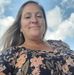 Sonia Lacy - Facebook