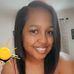 Sonia Lacy-Smith - Facebook