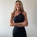 Sonia Lucy - Facebook
