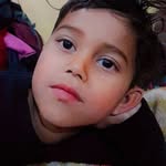 Krishna Rani - @_sonia_laddi_09 - Instagram