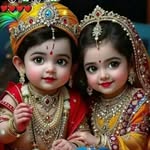 Laddi Singh - @sonia_laddi66 - Instagram