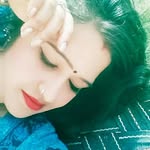 Laddo Sonia - @sonialaddo1 - Instagram