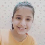 laddu - @sonia_laddu - Instagram