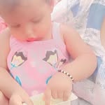 Preet Pal - @sonia_laddo - Instagram