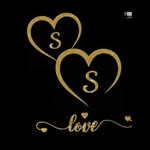 S_lover_302 - @sonia_laddi__________ - Instagram