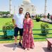 Sonia Ladda - Facebook