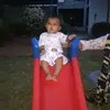 Sonia Laddi - @sonialaddi - TikTok